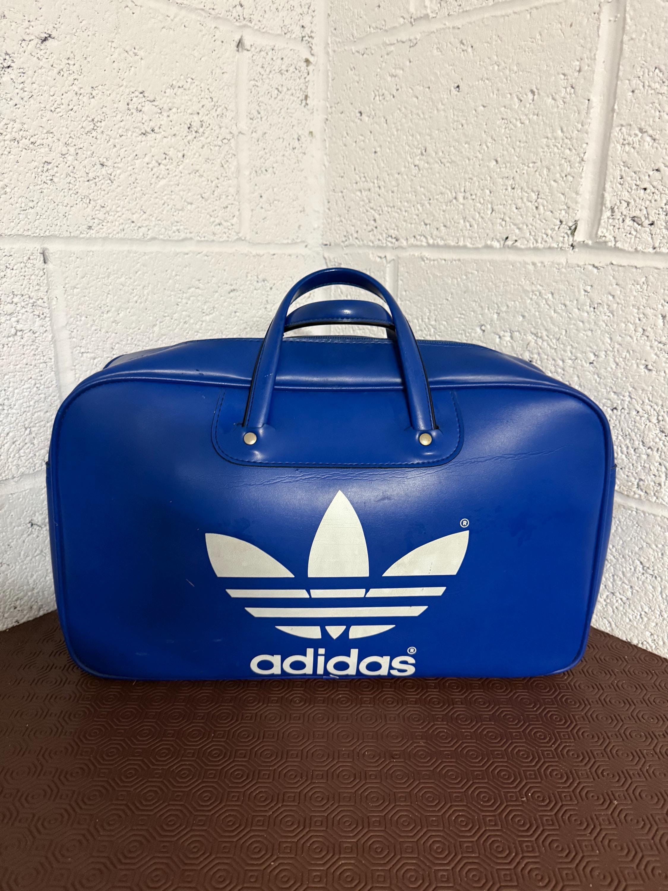 Adidas peter black - Etsy 日本