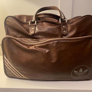 【超美品】adidas 80s Peter Black 英国製 バッグ ブラウン 180952950.jpg?cmsp_timestamp=