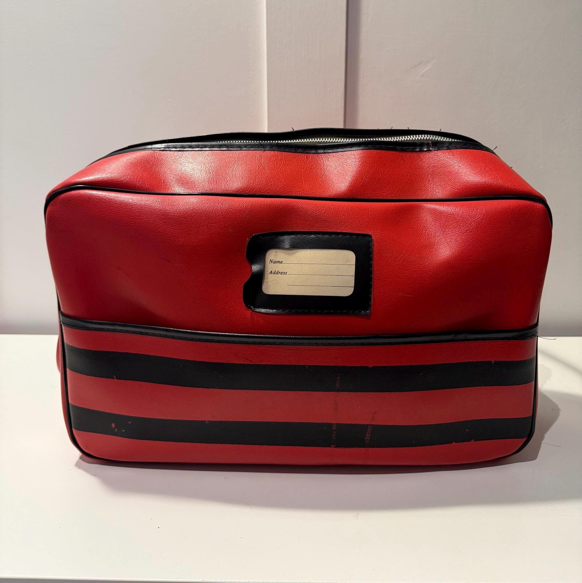Adidas Bowling Bag - Etsy Adidas Bowling Bag - Etsy