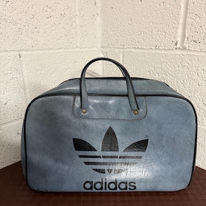 Adidas peter black - Etsy 日本