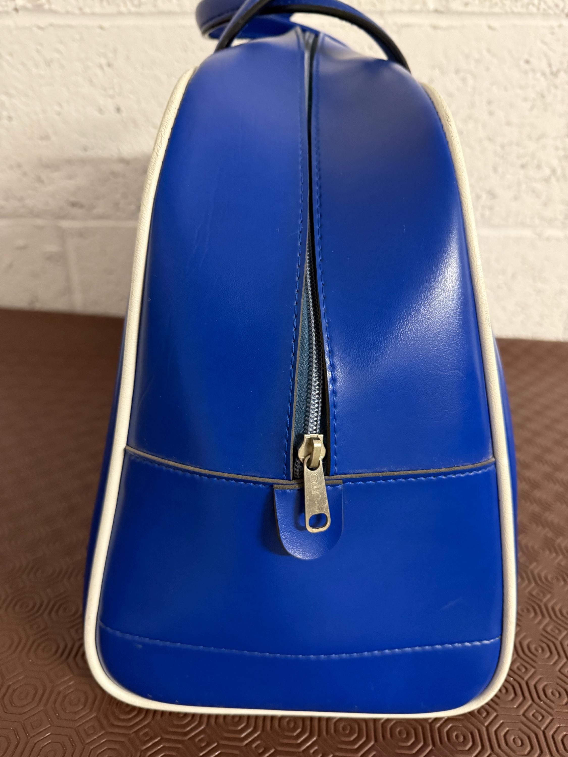Adidas Bag. 1970