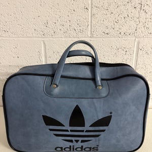 Adidas Peter Black - Etsy