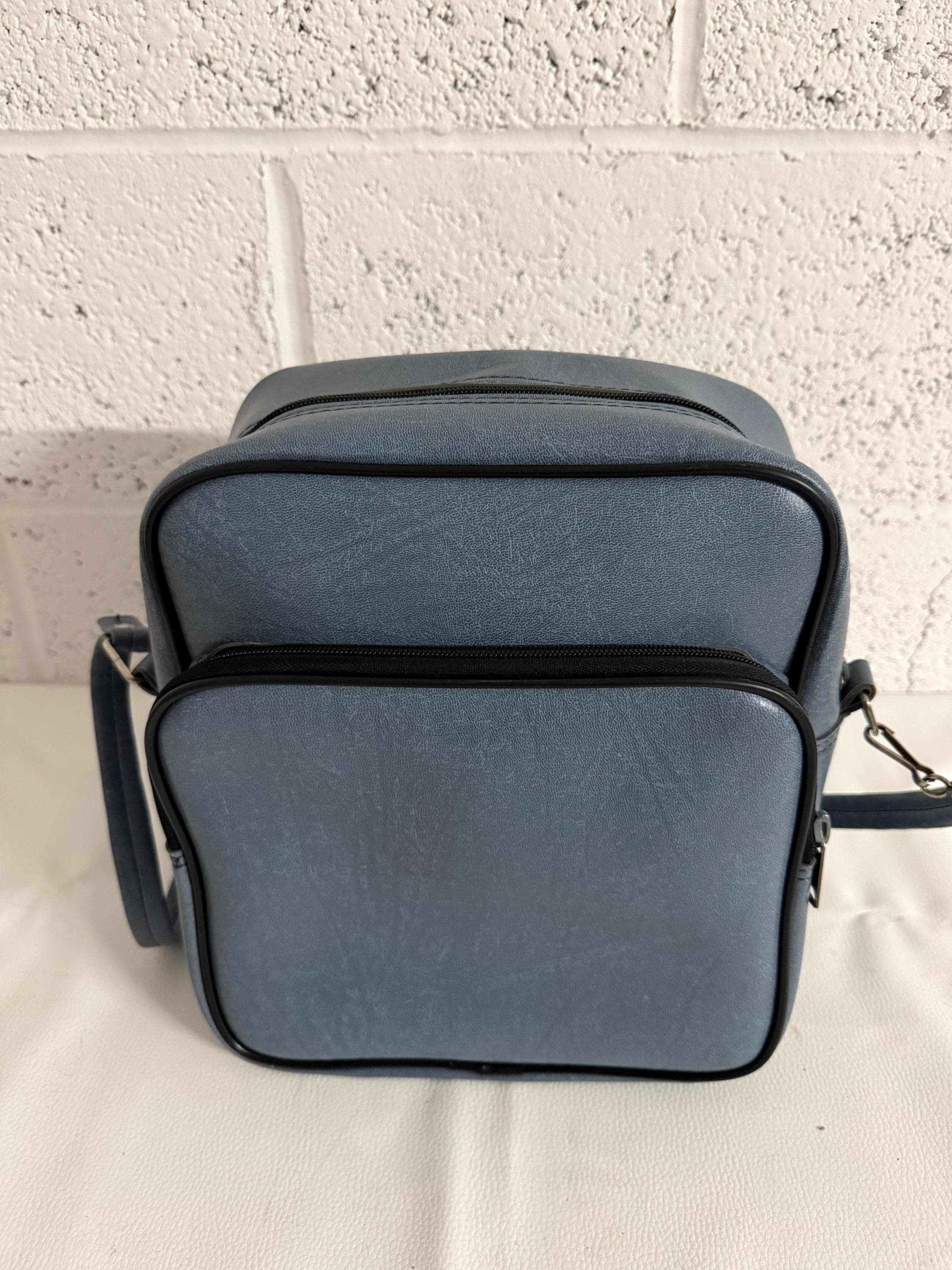 Borsa Da Spalla – Northern Soul - Foto 5