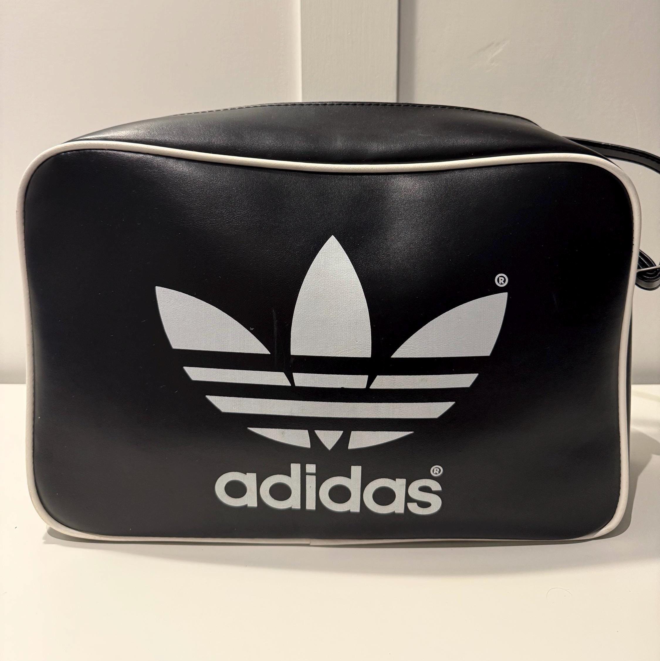 Adidas peter black - Etsy 日本