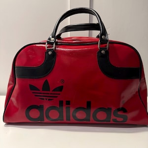 Adidas peter black - Etsy 日本