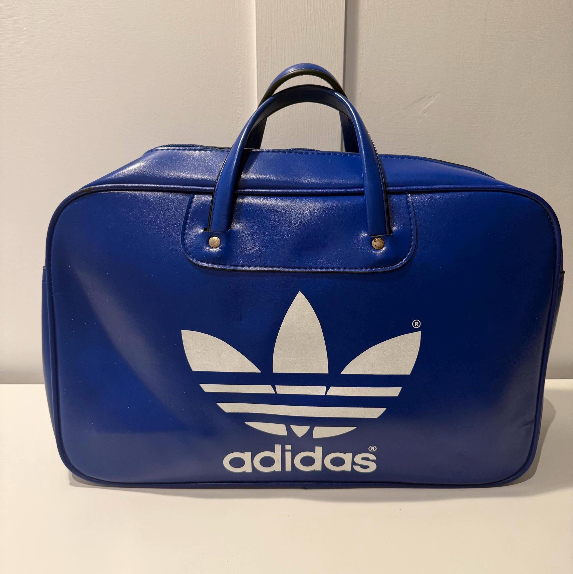 Adidas peter black - Etsy 日本