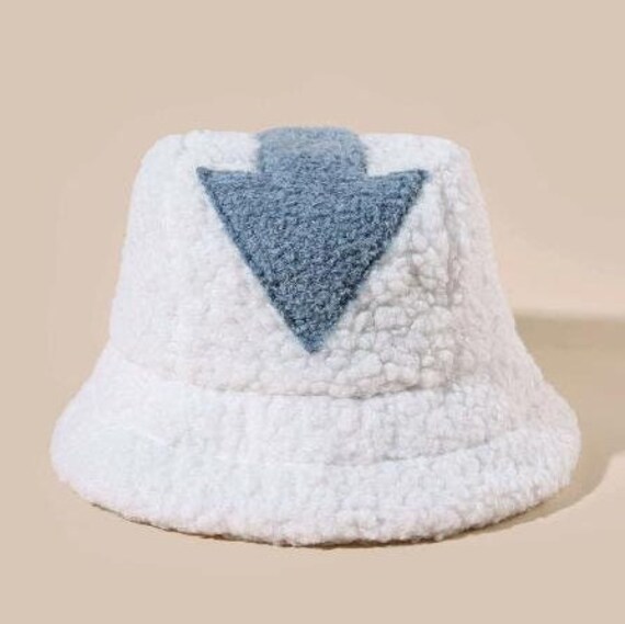 Appa Bucket Hat Blue | Etsy Ireland