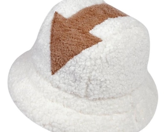 Appa Hat - Etsy