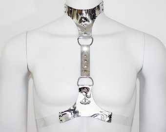 Atom Alien Harness