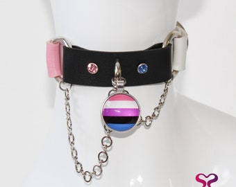 Genderfluid Lingerie - Etsy Canada