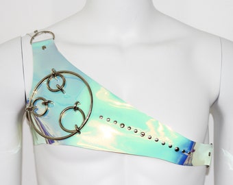 Nova Alien Harness