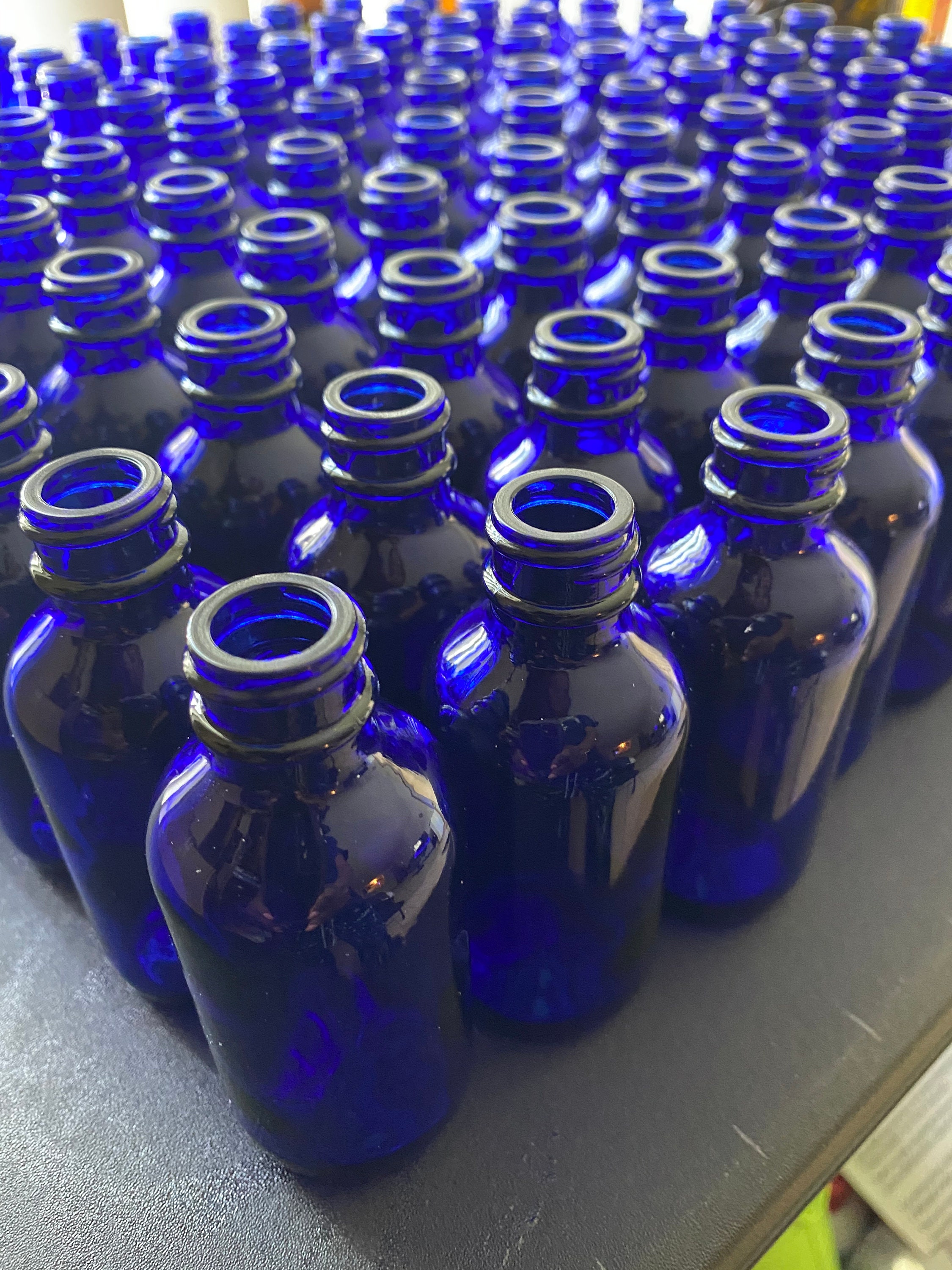 Hair Growth Oil Hair Products Hair Oil Etsy