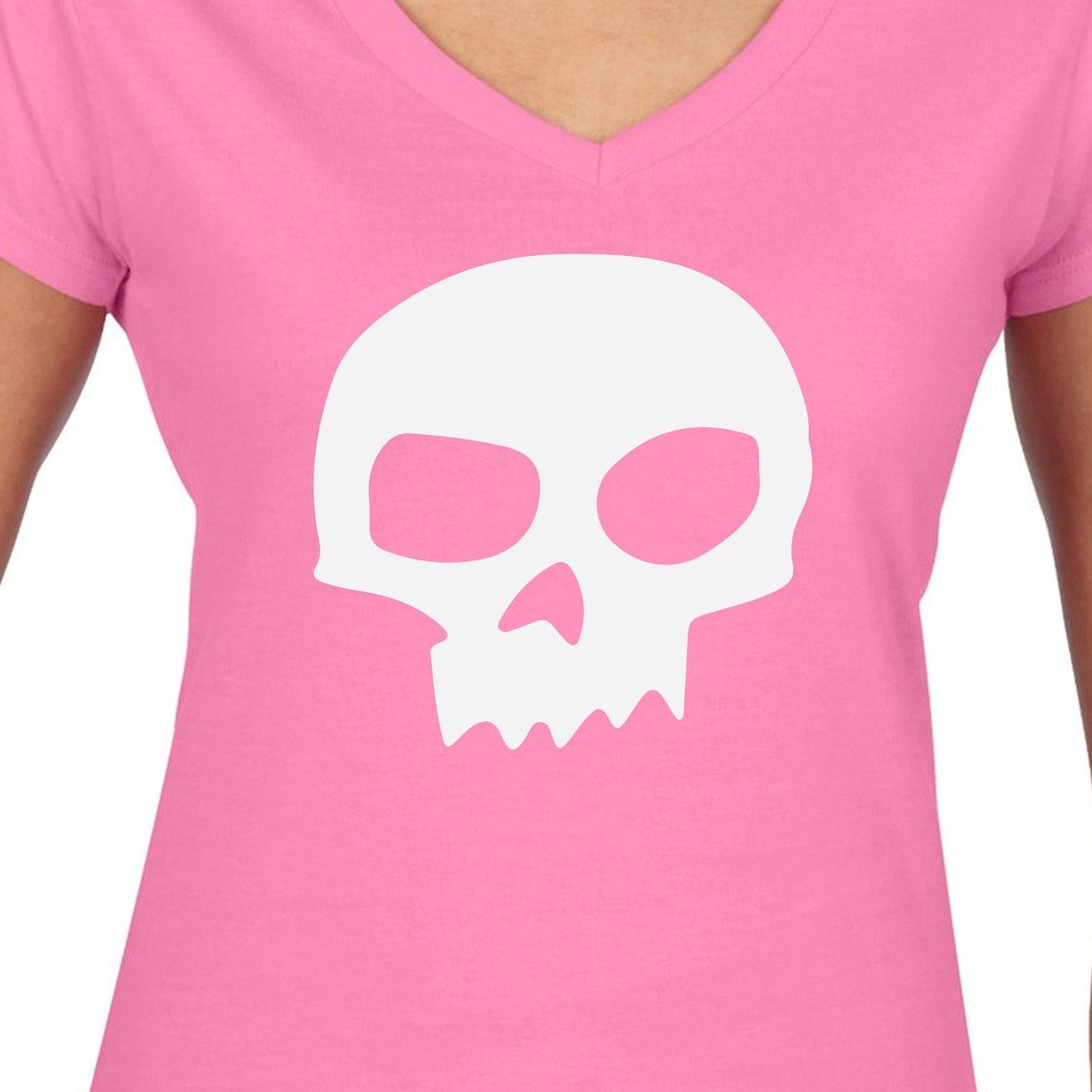 Sid Skull Digital Cut File / Toy Story SVG / Sid Skull Cricut | Etsy