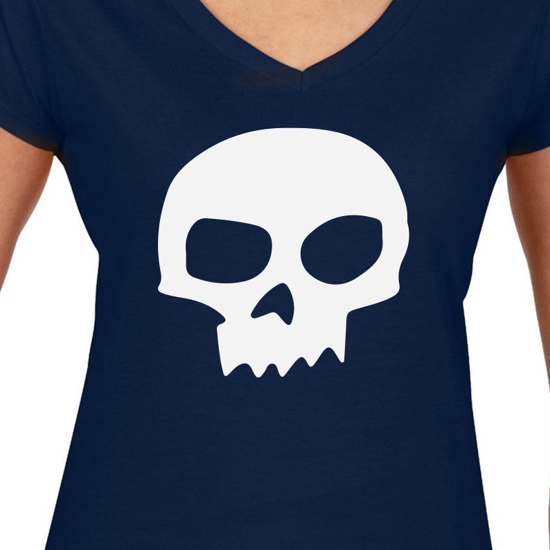 Sid Skull Digital Cut File / Toy Story SVG / Sid Skull Cricut | Etsy
