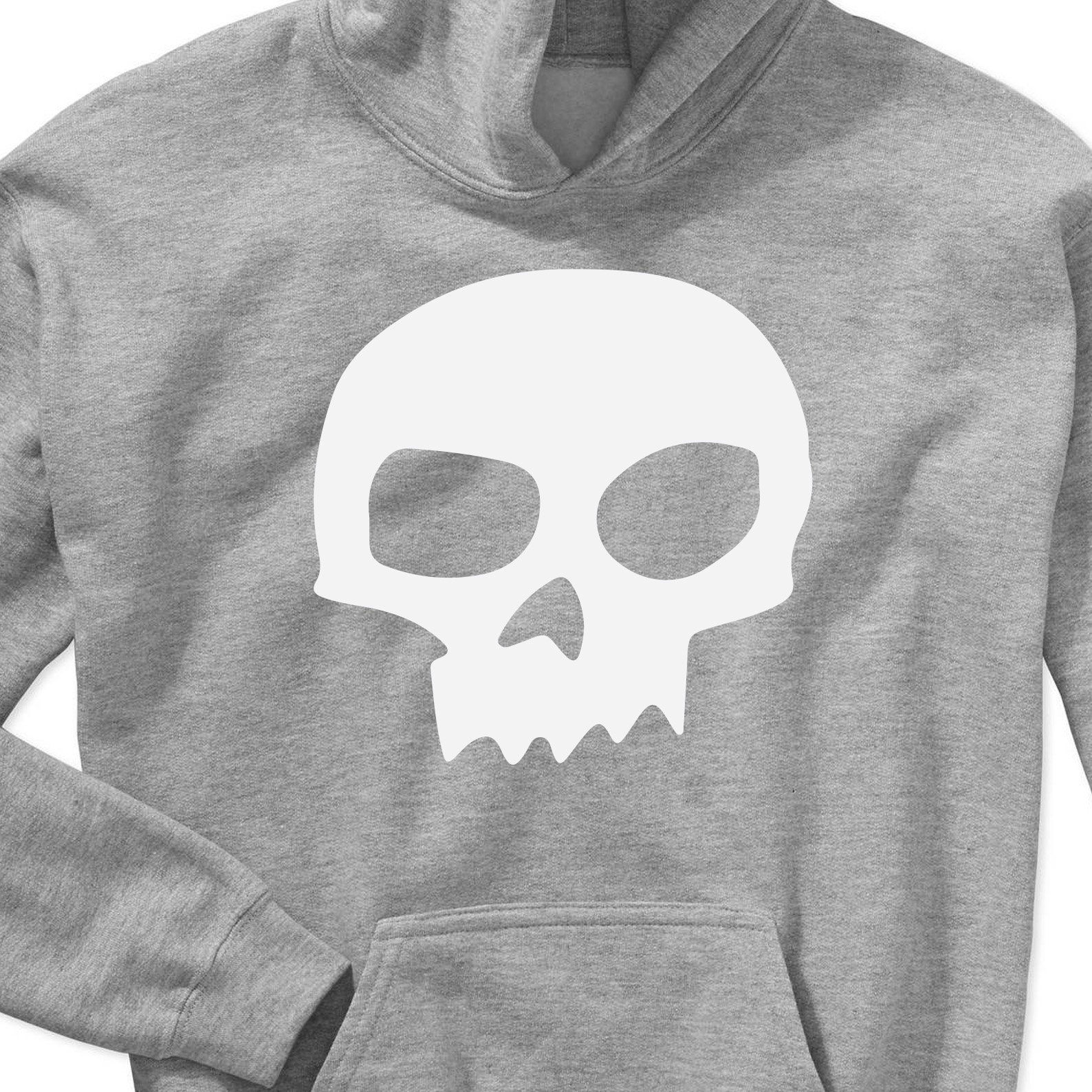Sid Skull Digital Cut File / Toy Story SVG / Sid Skull Cricut | Etsy ...