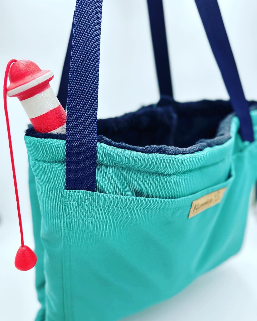 Personalized Outdoor Dog Blanket/bag Perfect for on the Go Etsy