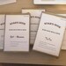 Blind Date with a Book UK - Pre-Loved 