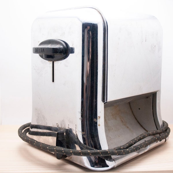 Vintage Toaster 60+ Vintage Toaster for 2023