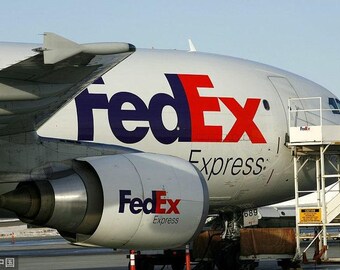 Express Shipping Upgrade: 5-8 Day Delivery