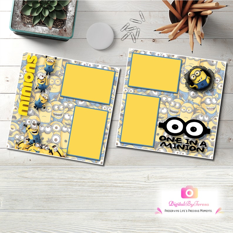 despicable me minion onesies despicable me minion onesies