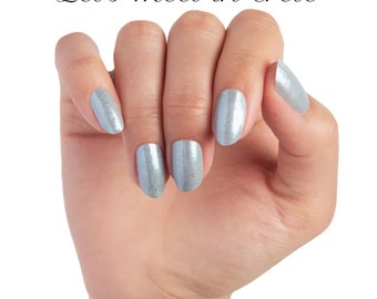 Color Street - ¡NOS ENCONTRAMOS en CRETA!