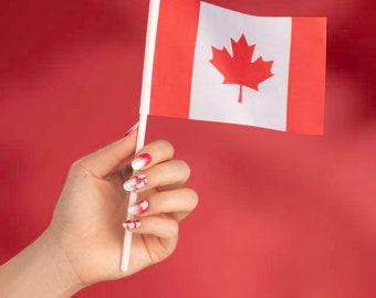 Color Street - ARCE MAJESTUOSO