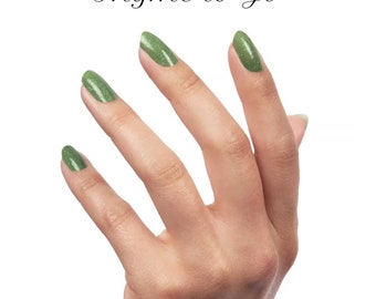 Color Street - TOMILLO PARA LLEVAR