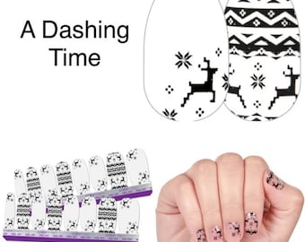 Color Street - UN TIEMPO ALEGRE