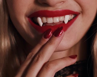 Color Street - MALA SANGRE