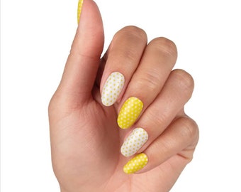 Color Street - BIKINIS Y BELLINIS