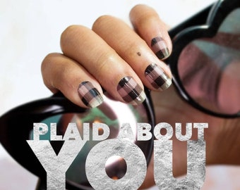 Color Street - CUADROS SOBRE TI