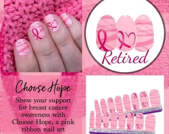 Color Street - ELIGE LA ESPERANZA