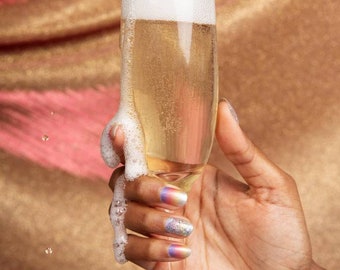 Color Street - 5º Aniversario NUEVO JUEGO DE ILUMINACIÓN