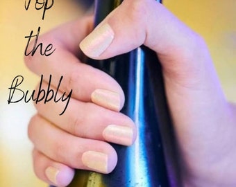 Color Street - REVUELVE LAS BURBUJAS