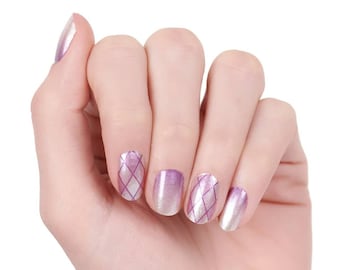 Color Street - MUY GRAPE-FUL para TI