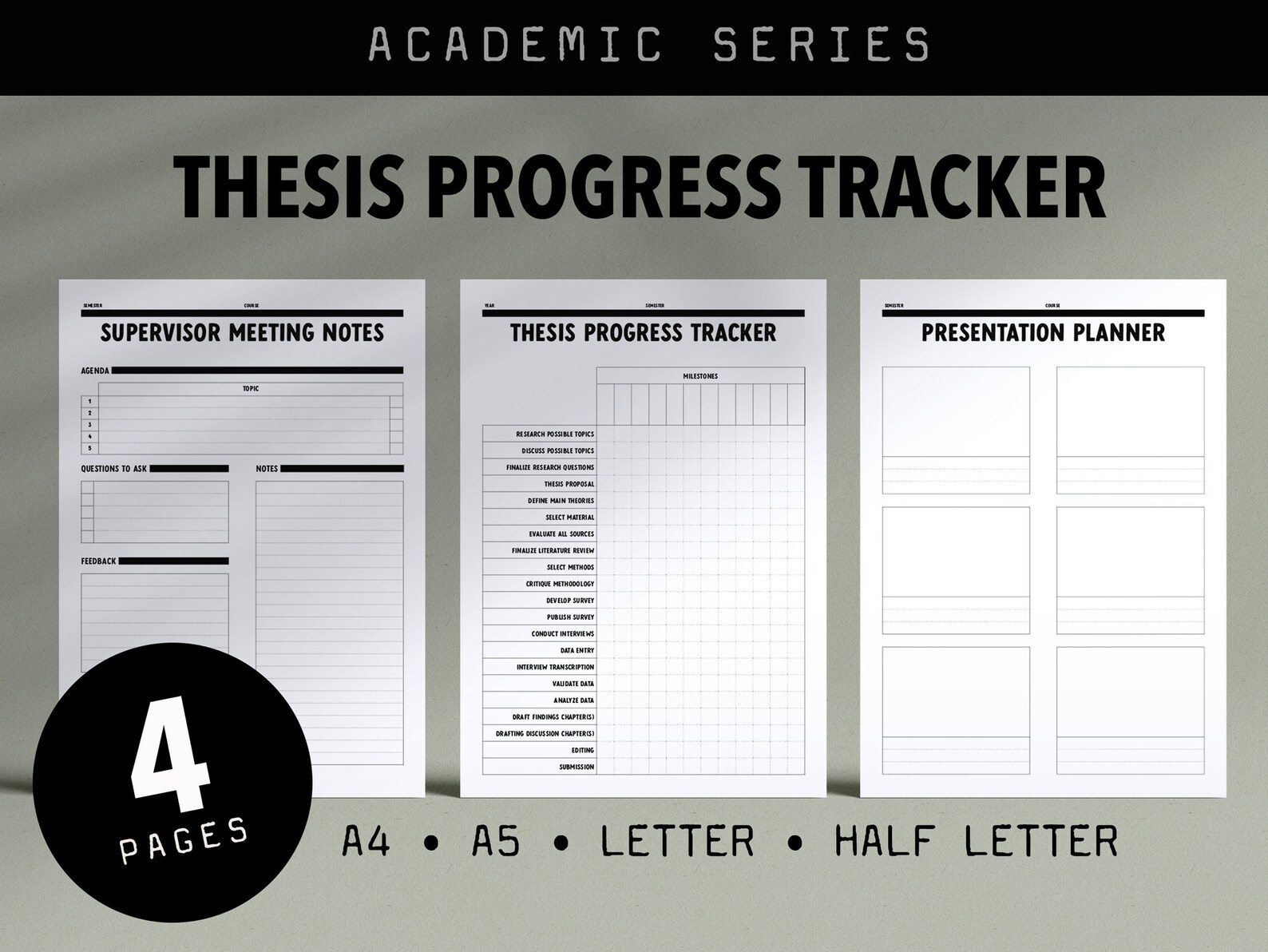 phd thesis vtu tracker