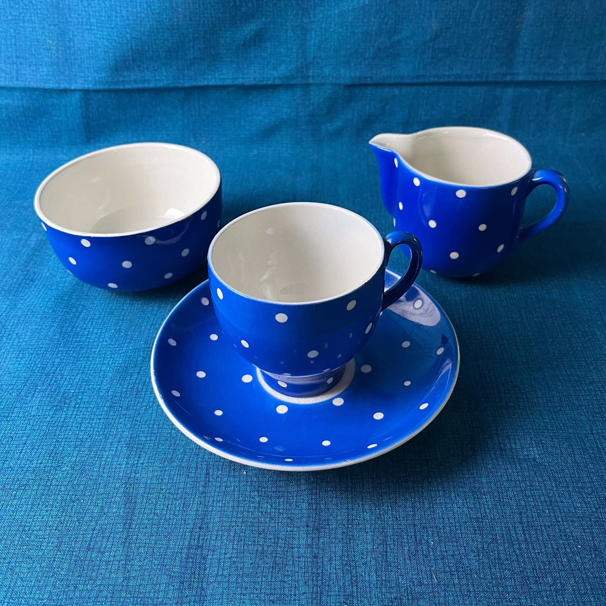 Gefle Upsala Ekeby - Etsy Gefle Upsala Ekeby - Etsy