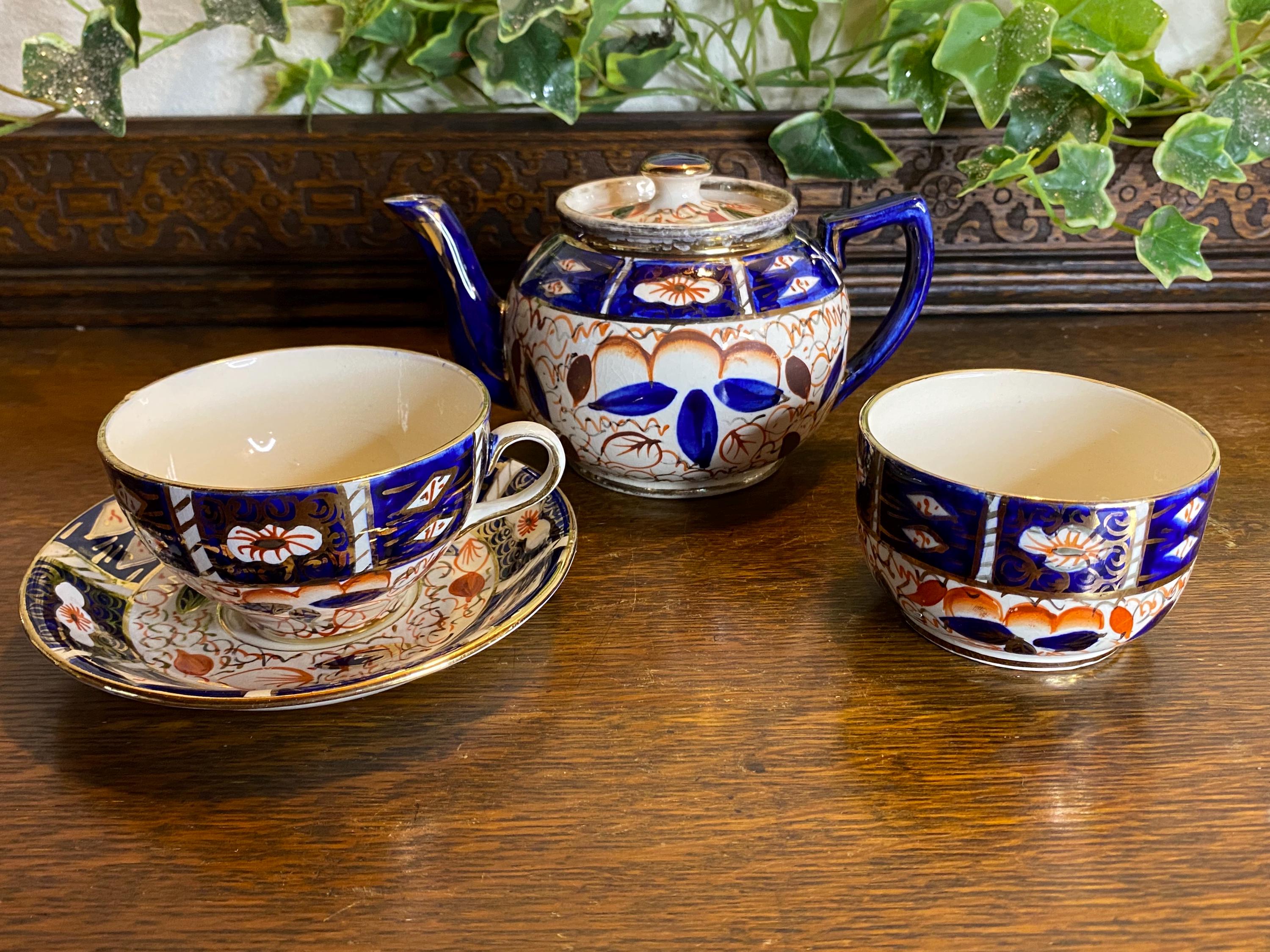 Heath ceramics blue - Etsy 日本