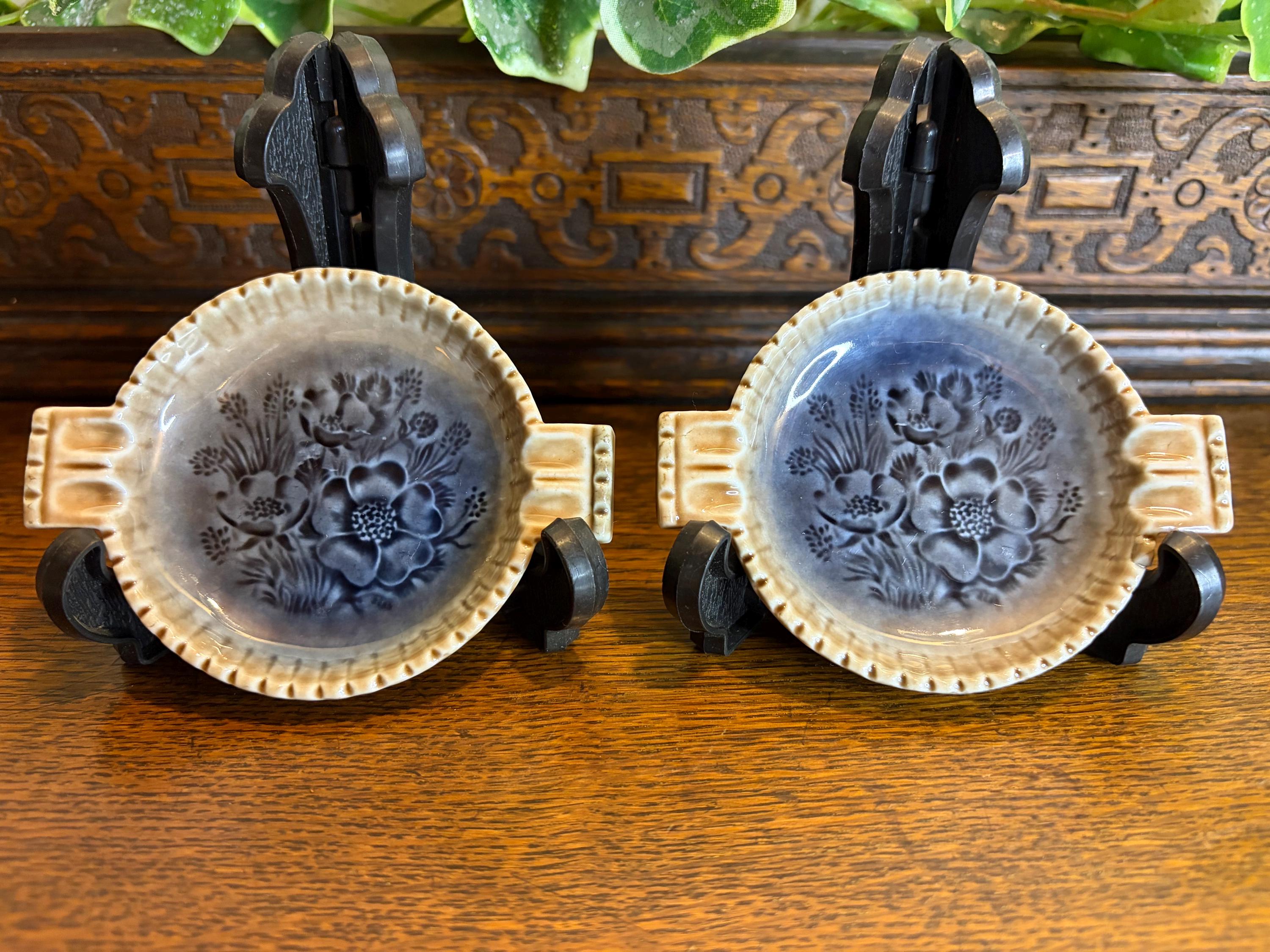 Wade porcelain - Etsy 日本