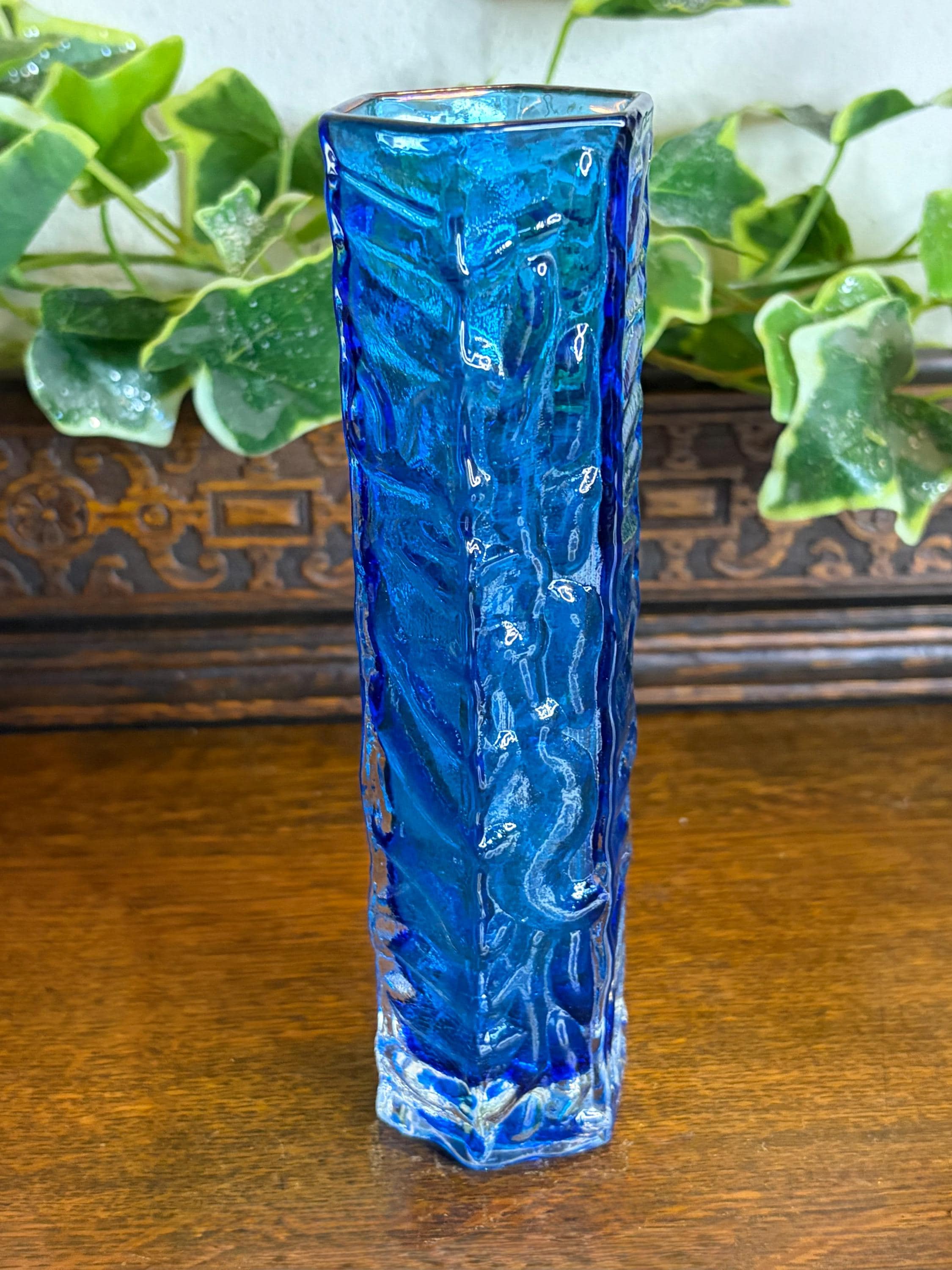 Tajima Glass - Etsy Canada