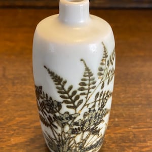 Royal Copenhagen Diana - Etsy