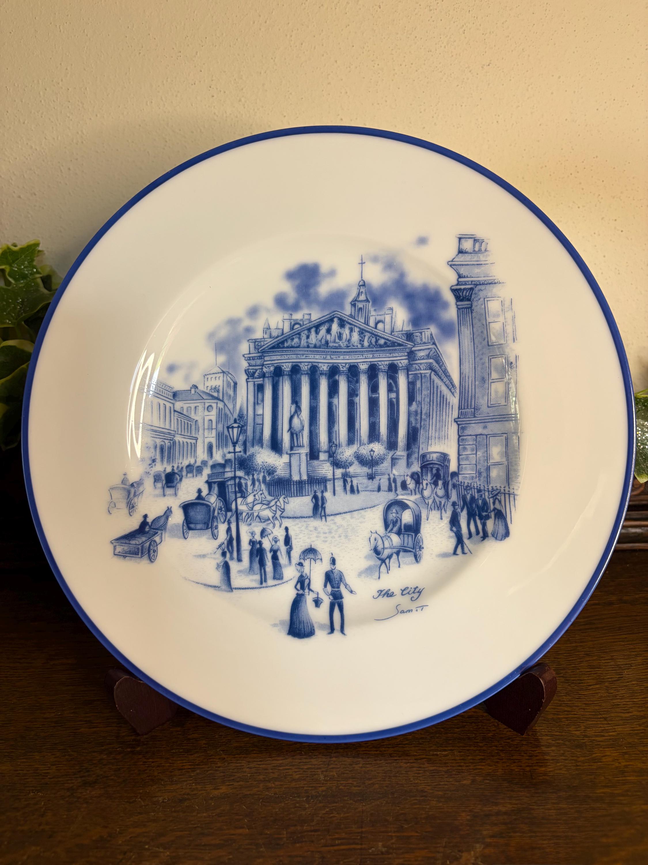 Noritake 1952 - Etsy