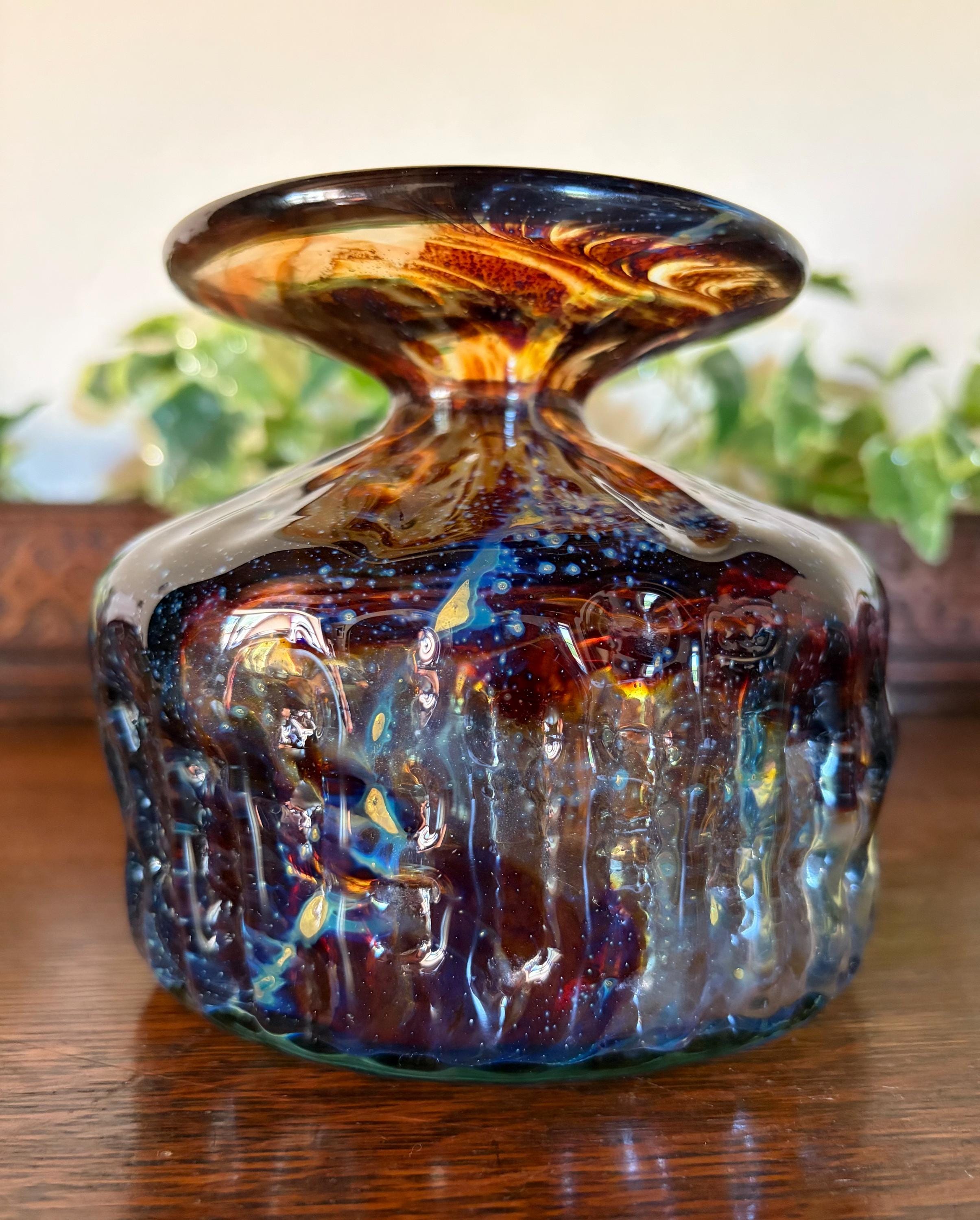 Mdina Glass Malta - Etsy