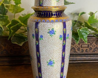 現在、この商品の在庫はありません - Etsy