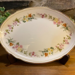 Wedgwood mirabelle - Etsy 日本