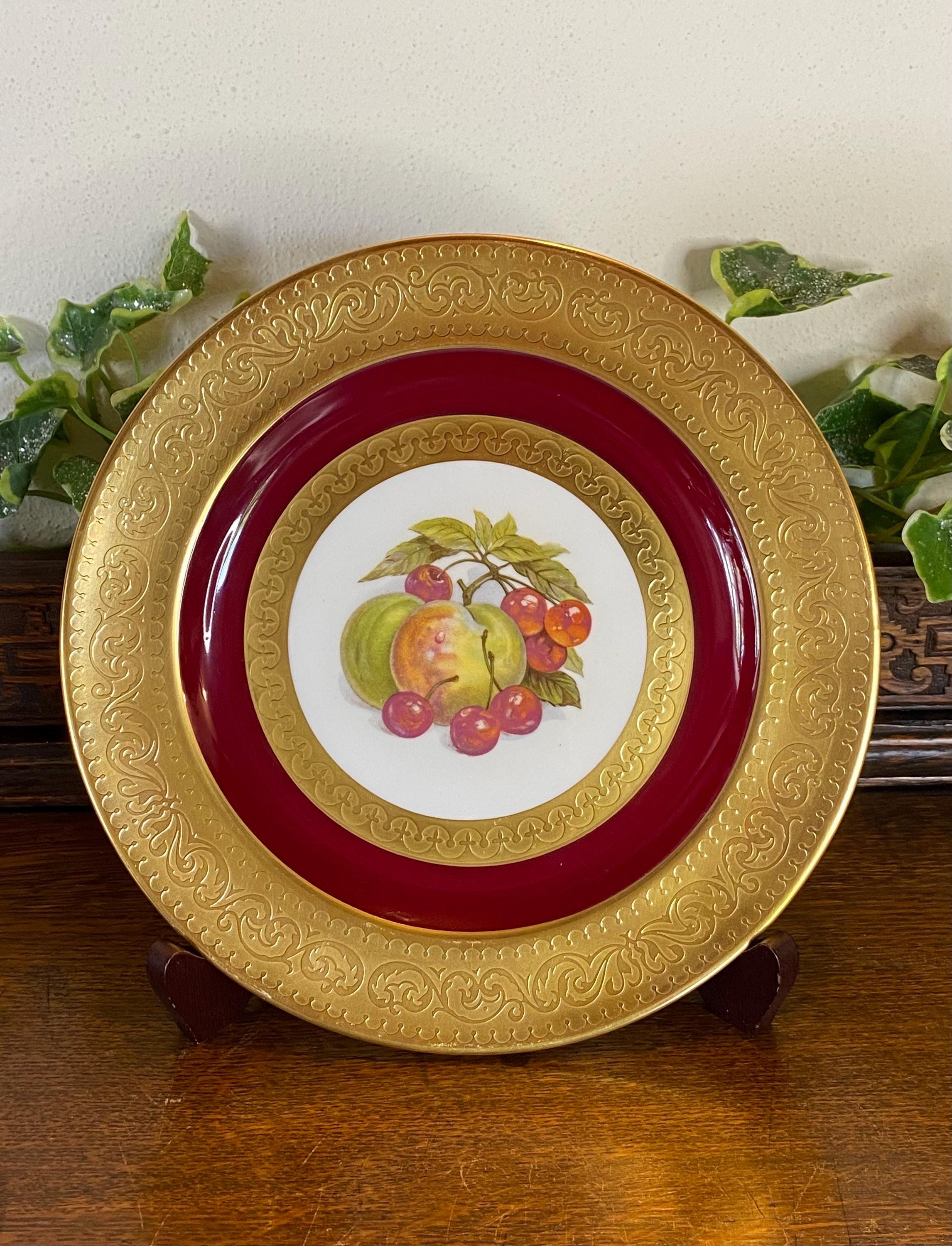 1960 China Cabinets - Etsy