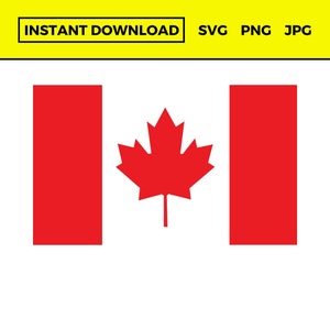 Canadian Flag svg, Canadian Flag png, Canadian Flag, Canada Flag svg, Canada Flag png, Canada Flag, Canadian Flag Image, Canada Flag Image image 1