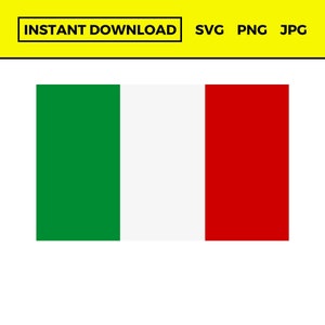 Italy Flag svg, Italy Flag png, Italian Flag svg, Italian Flag png, Italy Flag Image, Italian Flag Image, Italy Flag, Italian Flag, Italy image 1