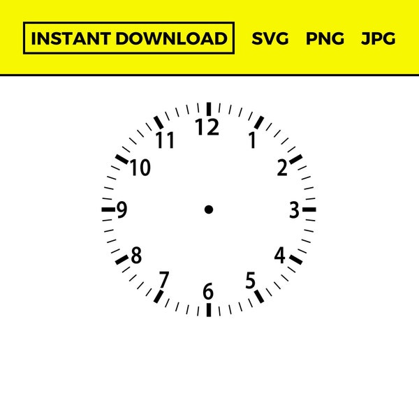 Clock Face SVG, Clock Face PNG, Clock Face JPG, Clock Face Image, Clock Face Clipart, Clock Face Clip Art, Clock Face, Clock svg, Clock