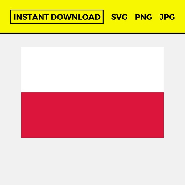 Poland Flag svg, Poland Flag png, Polish Flag svg, Polish Flag png, Poland Flag Image, Polish Flag Image, Poland Flag, Polish Flag, Poland